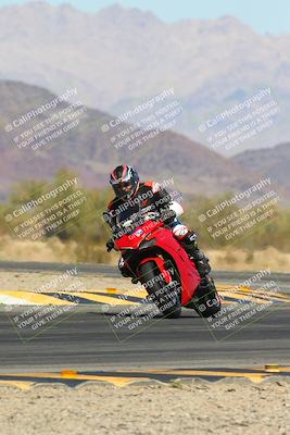 media/Mar-09-2025-TrackXperience (Sun) [[4c2000c718]]/3-Level 2/Session 4 (Turn 14)/